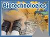illus-biotechnologies