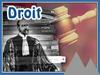 illus-droit
