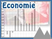 illus-economie