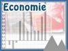 illus-economie