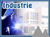 illus-industrie