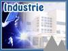 illus-industrie
