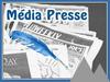 illus-medias