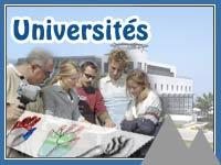 illus-universites