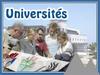 illus-universites