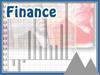 illus-finance