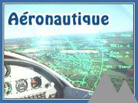 illus-aero