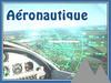 illus-aero
