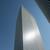 Azrieli