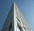 Azrieli