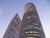 Azrieli