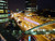 Ayalon