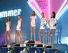 Model Awards