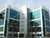 L'incubateur du Technion Israel Institute of technology a ses propres bureaux dans l'enceinte du Matam
