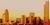 Tel aviv skyscapers2