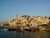Tel aviv yafo old city port