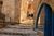 Tel aviv yafo old city