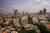 Around tel aviv1