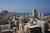 Around tel aviv2