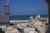 Around tel aviv4