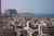 Around tel aviv5
