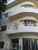 La ville somnole