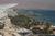 Thanks to travelmania.com ariel kirtchuk - eilat bird's view