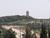 Hebrew university