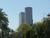 Azrieli2