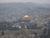 Jerusalem
