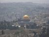 Jerusalem