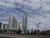 Tel aviv2