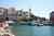 Yafo port 2