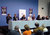 Conférence : histoire et prespectives de la coopération France-Israël dans le cinéma