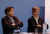 Edgard Tenenbaum et Antoine de Clermont-Tonnerre