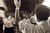 Libération des otages d'Entebbe
