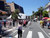Palais des festival