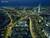 Thanks to jerusalemonline.com & Duby Tal - Tel aviv air 2