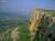 Thanks to jerusalemonline.com & Duby Tal - Arbel