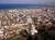 Thanks to jerusalemonline.com & Duby Tal - Haifa