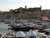 Cannes