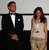 Yuval Shafferman et Tali Sharon