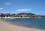 Cannes-beach