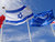 Israel-cannes