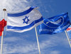 Israel-cannes