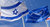 Israel-cannes2