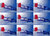 Flags-israel-cannes