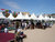 Preparation-cannes
