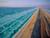Thanks to jerusalemonline.com & Duby Tal - Dead sea