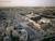 Thanks to jerusalemonline.com & Duby Tal - Jerusalem1